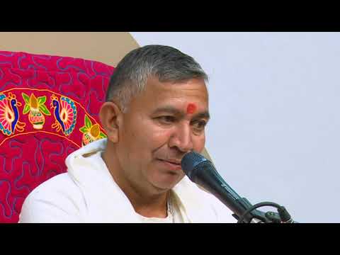 Lakhaloyan Akhyan-1 # પાટ 1