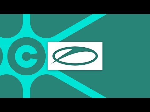 Davey Asprey - Dreamers