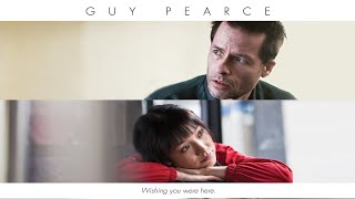 Trailer Preview Image