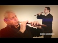 Azat Hakobyan ft. Razmik Amyan - Karot 