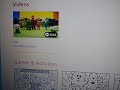 Family Jr Web Yo Gabba Gabba From 2016
