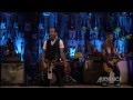 Social Distortion - Story Of My Life (Live 2011)
