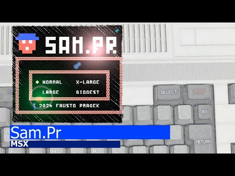 Gameplay