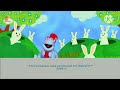 Puzzle Games 2015 Part 2 Part 4 Part 6 Credits