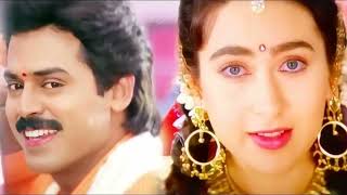 Download lagu Phoolon Sa Chehra Tera ❤️((Jhankar)) ❤️ Anari | Udit Narayan | Venkatesh | Karishma Kapoor ❤️ Hits mp3