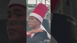 Download lagu Tari sufi Salafiyah mp3