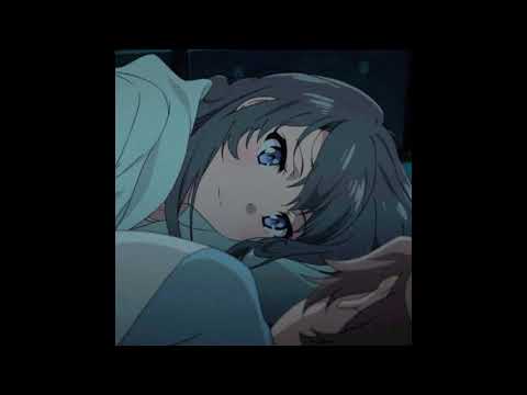 [FREE] Lil Boom x Dbangz x Anime Type Beat "WAIFU" (Prod. Budokai)