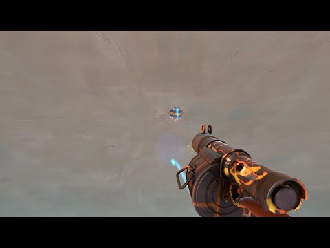 [D] cander on jump_edgebug_b2 Bonus 1 - 0:00.750