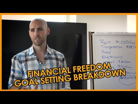 If You re Broke Or Struggling Financially Follow These Steps To Change Your Financial Situation