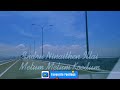 Azhagana Nyayiru Whatsapp Status Song Dr Burn Sollisai Thalaivan Metro Malai