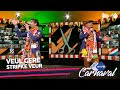 Veul Gère - Stripke Veur // Sterren NL Carnaval