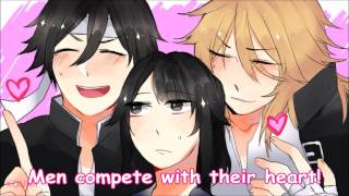 Cover art for super mario ヒャダイン