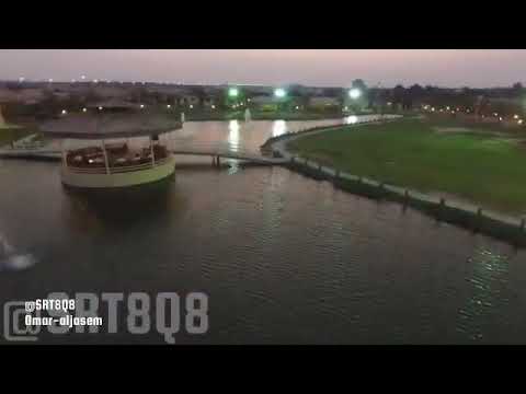 al hamad stud sky view 1