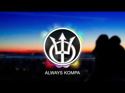 Wallis One x Gavin James - Always Kompa Version (Ft Philipinnes)