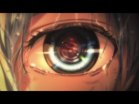 Vivy: Fluorite Eyes Song Trailer