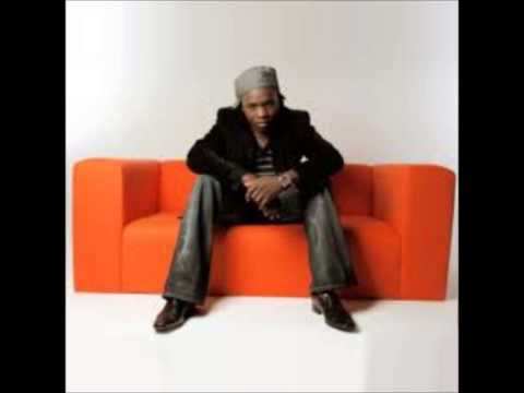 Dj Bojo Mujo - Uzothini