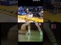 Pistol Pete ball handling legend #pistolpete #ballhandling #kyrieirving #stephencurry
