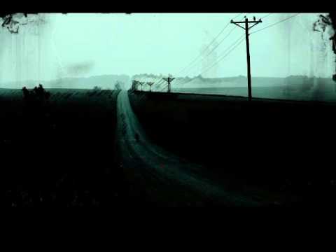 O inverno acabou (versão acústica)