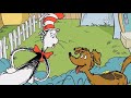 PBS Kids Program Break 2021 KUAT