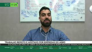 Miniatura do vídeo