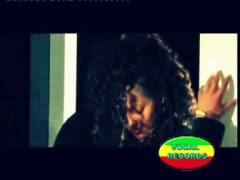 Ethiopian Music 2013 -Azeb Wondessen(Azi-T) ft Abel