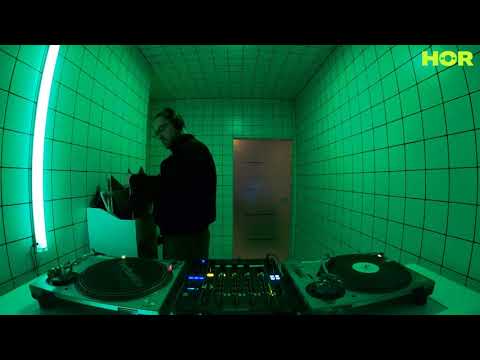 aufnahme + wiedergabe Showcase - Current 909 / November 19 / 5pm-6pm