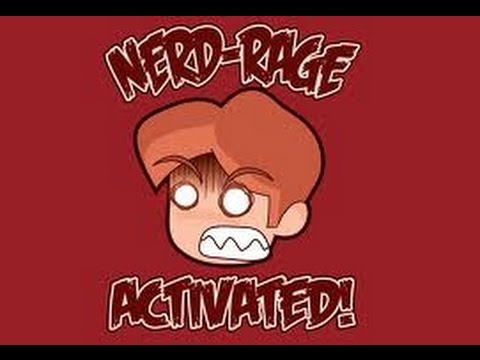 League of Legends - 3 vs 3 rage, cry and laugh -UNCUT- (ICELANDIC LANGUAGES)