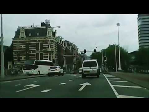 23 LGT 8 amsterdam11072017