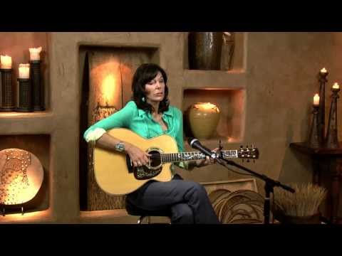 Francesca Evans - I'll Be There