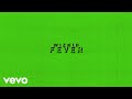WizKid - Fever (Audio) WizKid - Fever (Audio)