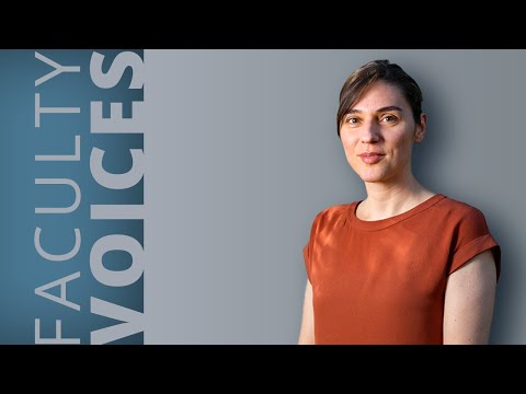 Marianthi Papalexandri-Alexandri