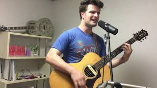 Stumblin’ Slobberbone - Year of Covers 162/365