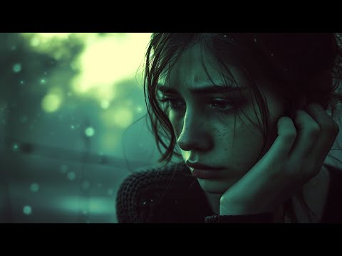 Betrayed By A Friend | Heartbreaking Song About Friendship Betrayal | Sad Lyrics 💔