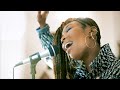 Brandy - Baby Mama (feat. Chance The Rapper) [The Talk Performance From Home]