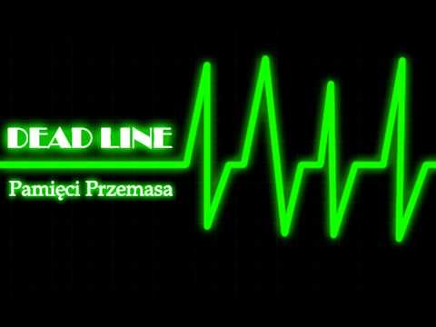 KdoR - Wyrzuć To z Siebie (ft. Wieszczu)