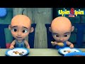 Upin Ipin Musim 1 Full Movie Esok Puasa Upin Ipin Terbaru 2022