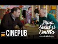 Sex Pipe And Omelette Short Film Online CINEPUB UNATC