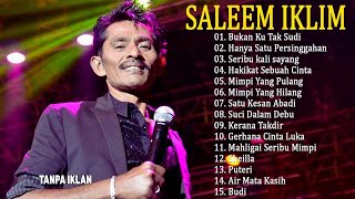 Download lagu Lagu Malaysia Populer || IKLIM FULL ALBUM || Antara Sutra & Bulan, Aduhai Seribu Kali Sayang mp3 Download lagu Lagu Malaysia Populer || IKLIM FULL ALBUM || Antara Sutra & Bulan, Aduhai Seribu Kali Sayang mp3