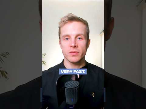 How I Increased My VO2 Max FAST