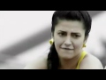 Singam 3 Shruthi Hassan Hot Bouncing Boobs And Ass Shake Dont Miss It