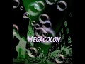 Megacolon - Fischerspooner (HD, Official audio)