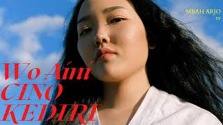 Download lagu WO AINI CINO KEDIRI - ENDRO feat REANADA || KOPLO MANDARIN JOWO || ORIGINAL NO COVER mp3