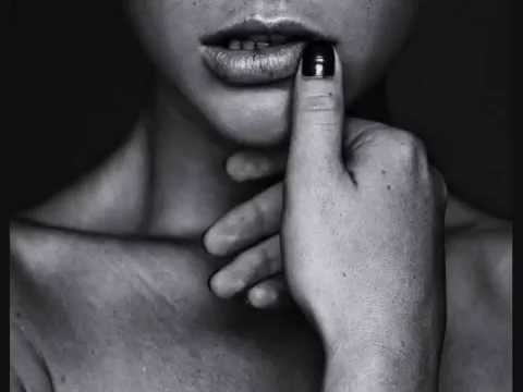 Babak Shayan - What I Really Need (Jon Silva Remix)