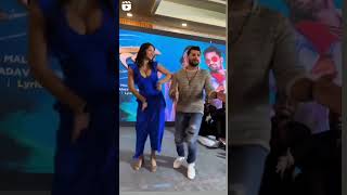 ab Thumka lagao Chala tabla par video song | Khesari Lal Yadav, Shilpi Raj | new Bhojpuri song 2022