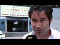 video thumbnail (7)