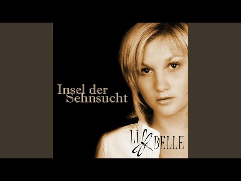 Insel Der Sehnsucht