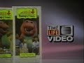 1992 TV Barney