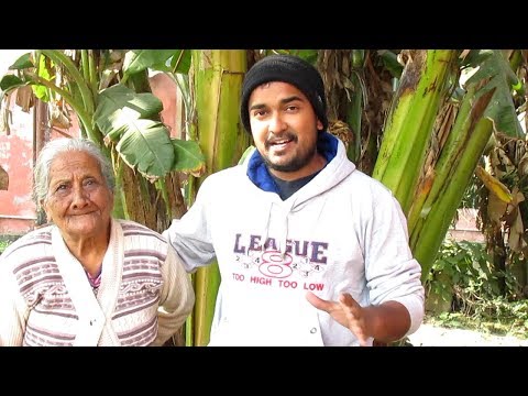 Grandma's Mutton Curry Secret Recipe | Perfect Mutton Recipe for Dinner & Lunch | Mutton Recipes