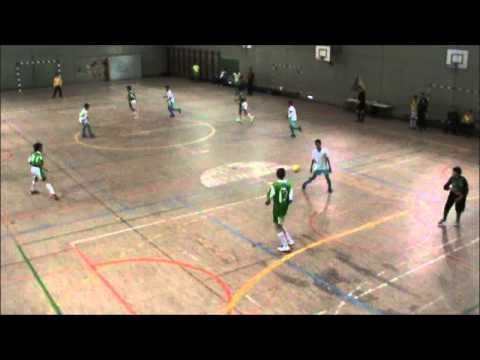 Zona Sul-3 vs 0-UDRQC