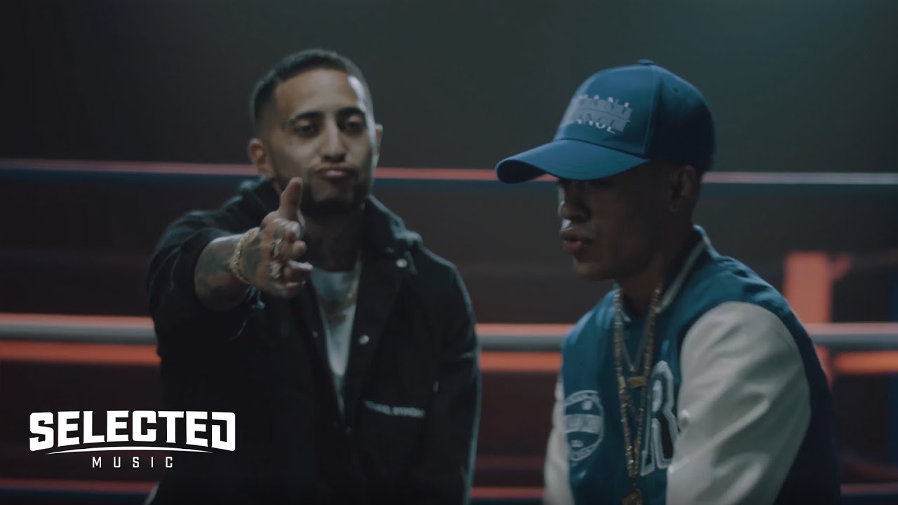 Shorty party текст перевод